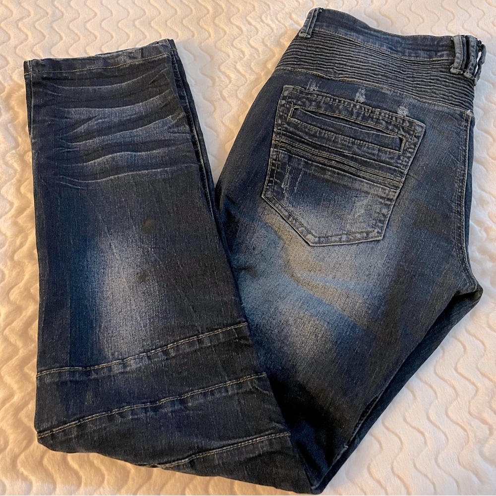 XRAY Jeans unisex